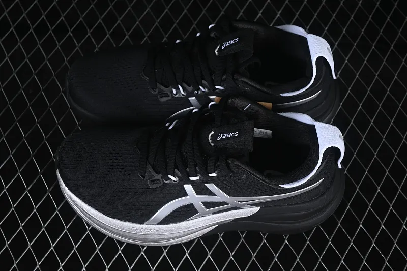 All Categories Asics Asics Series Asics Gel-Nimbus 28 1011C214-001